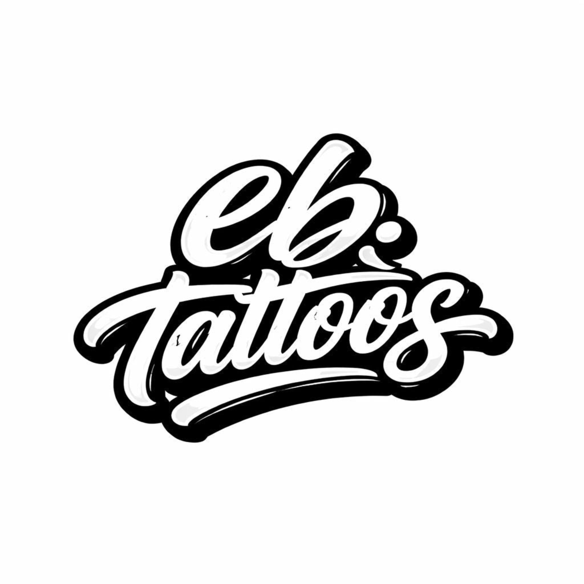 ebtattoos